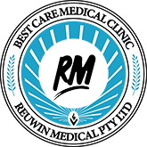 Best Care Medical Clinic